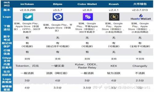提升你的区块链体验：MetaMask扩展的完美指南