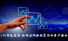 LTC钱包崩溃：如何应对和