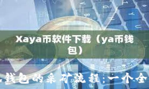   
探索小狐钱包的采矿流程：一个全面的指南