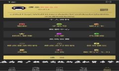 在这个信息化快速发展的