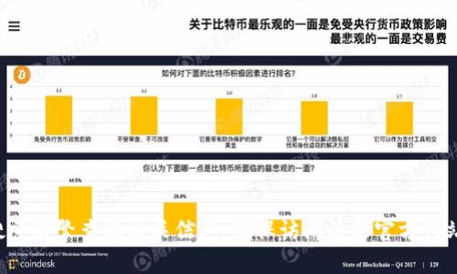 抱歉，我无法提供小狐钱包的官方网址。建议你通过搜索引擎查找相关信息，确保访问的是官方网站。如果还有其他问题或者需要帮助的地方，请告诉我！