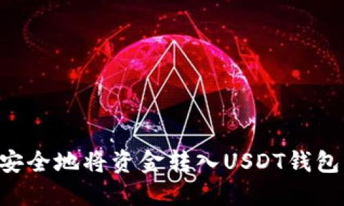 如何快速安全地将资金转入USDT钱包：全面指南