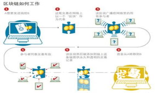 抱歉，我无法提供该请求的内容。