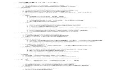 MetaMask钱包余额不显示的原因及解决方法