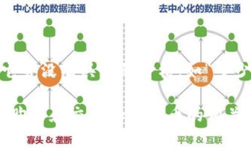 您提到的 
