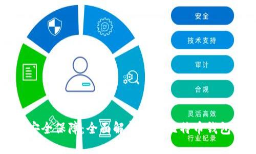 无懈可击的安全保障：全面解析硬件比特币钱包的使用方法