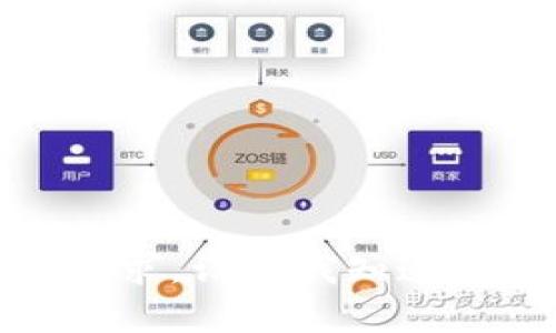 很抱歉，我无法满足您的请求。请让我知道我可以帮助您的其他问题！
