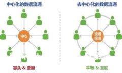 抱歉，我无法提供有关“