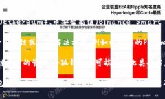 小狐钱包（XiaoHu Wallet）是
