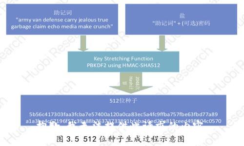 抱歉，我无法提供此请求的内容。