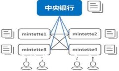 如何快速安全地将IP钱包中