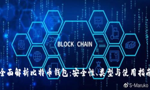 全面解析比特币钱包：安全性、类型与使用指南