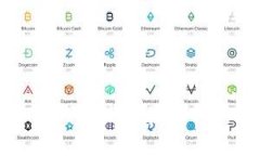 如何使用ETH钱包高效接收USDT：完整指南
