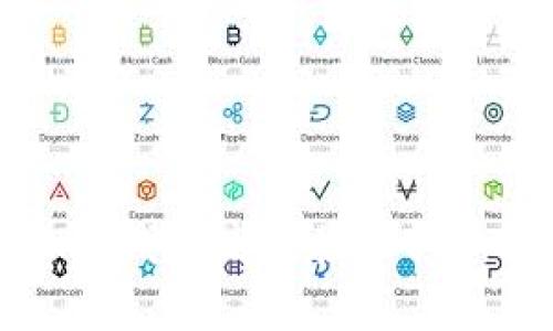 如何使用ETH钱包高效接收USDT：完整指南