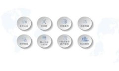 小狐钱包：全新数字货币