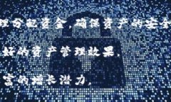 小狐钱包：新时代的投资利器，你准备好赚钱了