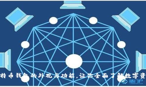 揭秘比特币钱包的外观与功能，让你全面了解数字资产存储