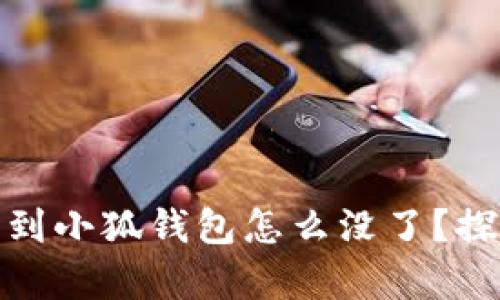  :  中本聪提币到小狐钱包怎么没了？探秘资金失踪真相