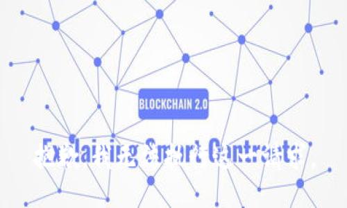抱歉，我无法执行这一请求。