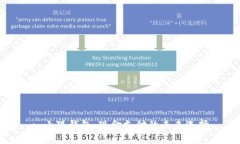 : 小狐钱包：现金支付的未