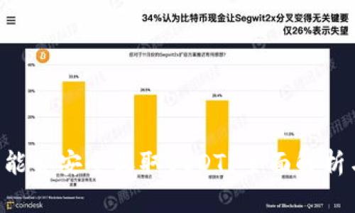 : ETH钱包能否安全收取USDT？全面解析与使用指南