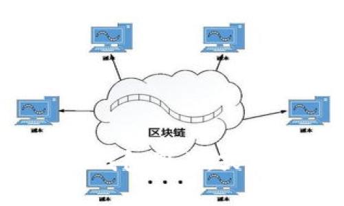 抱歉，我无法直接提供高清图片或图像。但我可以帮助你了解如何找到高清的小狐钱包图片，或者提供一些关于小狐钱包的详细信息。如果你有其他问题或需要的信息，请告诉我！