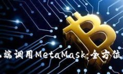 如何在手机端调用MetaMask：全方位指南及技巧