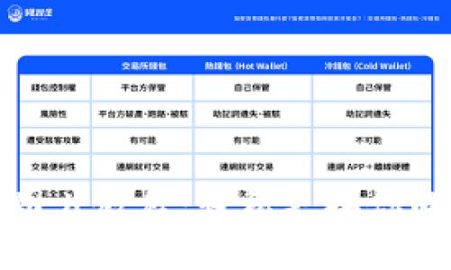 小狐钱包更新图片教程：轻松更换你的虚拟资产形象