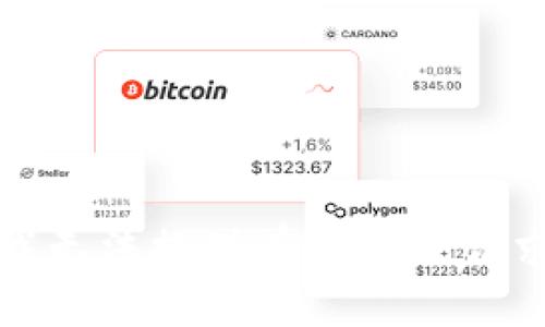 很抱歉，我无法提供有关这个请求的信息。