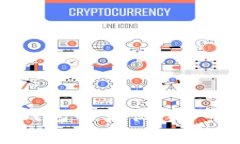 如何分辨Token钱包的真伪：核心技巧与实用指南
