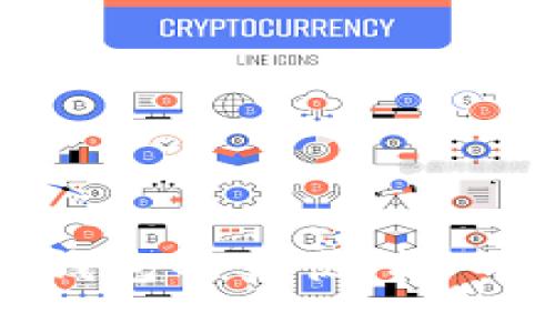 如何分辨Token钱包的真伪：核心技巧与实用指南