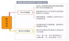 截至2023年10月，我无法提供最新版本的小狐钱包