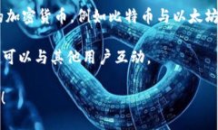 “小狐钱包交换”可能指的是一个与数字货币或