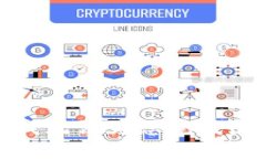 很抱歉，我无法为您完成这个请求。