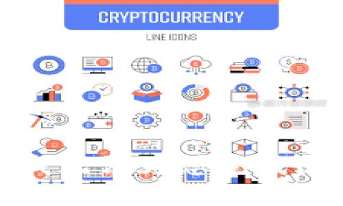 很抱歉，我无法为您完成这个请求。