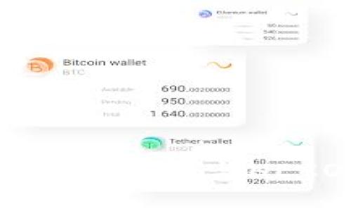 : 揭秘火币钱包：轻松管理USDT与HECO资产的最佳解决方案
