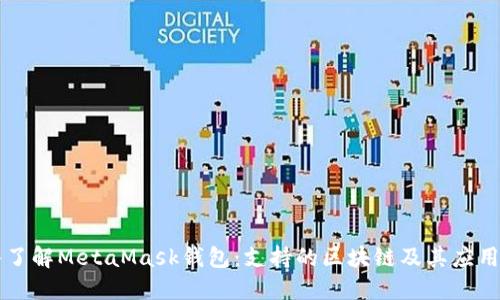 深入了解MetaMask钱包：支持的区块链及其应用实践