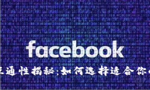 比特币钱包互通性揭秘：如何选择适合你的比特币钱包
