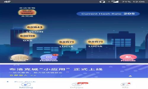 如何创建自己的USDT钱包：一步步指南