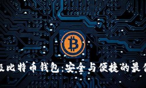 轻量级比特币钱包：安全与便捷的最佳选择