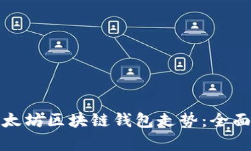 如何有效查询以太坊区块链钱包走势：全面解析与实用技巧