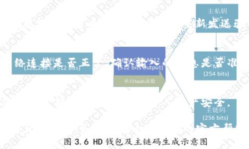 在现代数字社会中，数字钱包的使用愈发普遍。小狐钱包作为一个具有良好用户体验以及多功能集合的数字钱包，也吸引了不少用户的关注。如果您需要重登小狐钱包，以下是详细的操作步骤以及相关的信息。

重登小狐钱包的步骤：

1. **打开应用**: 首先，在您的手机上找到小狐钱包的应用图标并点击打开。

2. **选择登录**: 在软件的主界面，您会看到“登录”或“重登”的选项，选择这个选项。

3. **输入账户信息**: 进入登录界面后，系统会要求您输入账户信息，通常包括注册时使用的手机号、邮箱或用户名，以及您的密码。

4. **验证码验证**: 为了保证账户安全，部分情况下您可能需要输入手机接收到的验证码。确保您输入的验证码是最新并且正确的。

5. **确认登录**: 信息确认无误后，点击“登录”按钮。

6. **安全设置（可选）**: 初次登录或长时间未登录时，系统可能会要求您进行额外的安全验证，例如指纹识别或面部识别，确保用户信息安全。

7. **登录成功**: 验证通过后，如果信息准确无误，您将被带入小狐钱包的主界面，表示登录成功。

常见问题：

1. **忘记密码怎么办？**  
如果您忘记了小狐钱包的登录密码，您可以通过“忘记密码”选项进行密码重置。您需要提供注册时使用的邮箱或手机号码，系统会发送重置链接或验证码，按照提示进行操作。

2. **无法接收验证码怎么办？**  
如果您在登录过程中未能收到验证码，首先确保您的手机信号良好，并且没有开启“勿扰模式”。策略上，您可以尝试重新发送验证码，或者查看您的短信服务是否正常工作，如果仍旧不行，请联系客服获取帮助。

3. **登录失败的原因是什么？**  
登录失败的原因可能有几个，例如账户被锁定、密码错误、网络问题等。您可以检查网络连接是否正常，确认输入的信息是否准确，必要时联系客服了解更多信息。

4. **如何提高账户安全性？**  
为了增强小狐钱包的安全性，建议启用两步验证，设置强密码，不要轻易分享个人信息，并定期更换密码，确保个人资产安全。

通过以上步骤，您可以顺利重登小狐钱包，并使用其丰富的功能。如果您在操作中遇到任何困难，务必查阅小狐钱包的官方帮助文档，或者联系他们的客户服务。如果有更多问题，欢迎随时询问。