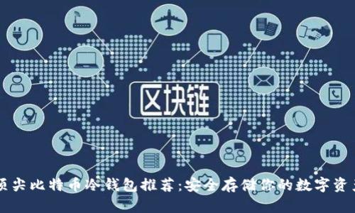 顶尖比特币冷钱包推荐：安全存储你的数字资产