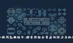 小狐钱包换链子：探索新