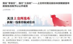 小狐狸钱包的SOL配置：提