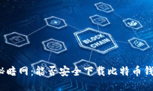 揭秘暗网：能否安全下载比特币钱包？