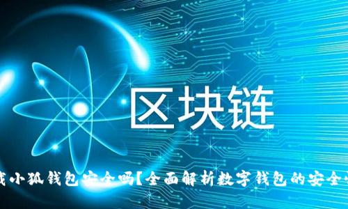 手机下载小狐钱包安全吗？全面解析数字钱包的安全性与风险