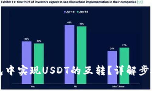 如何在TP钱包中实现USDT的互转？详解步骤与注意事项