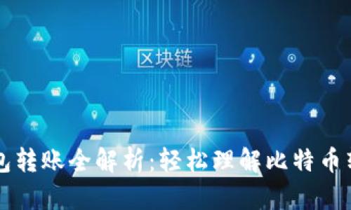 比特币钱包转账全解析：轻松理解比特币转账的真相