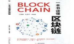 小狐钱包：轻松便捷的人